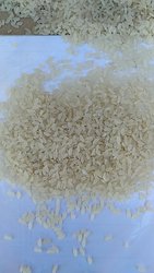 рис очищенный аналог Аланга
