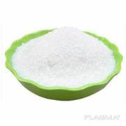 Фруктоза кристаллическая 99, 9% (Crystalline fructose) (Китай